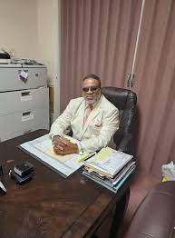 Tommie Mae Chiles...