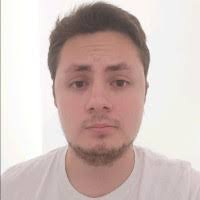 30+ perfiles de «Juan Anzures»