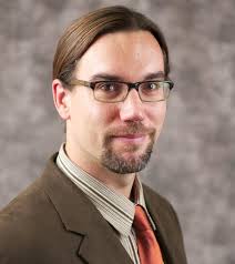 HIV Doctors & Treatment Center