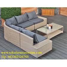Aneka Kursi Tamu Rotan Aneka Kursi Tamu Rotan Kartini Bentuk Kursi Tamu Rotan Kartini Contoh Kursi Tamu Rotan Desain Kursi Tamu Ro Ravenna Desain Furniture