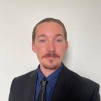 200+ "Pat Rivers" profiles