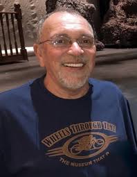 Scott Alan Dietz Obituary (2025)