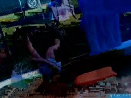 Dann ist hier vielleicht deine lösung! Windows 10 Fing Plotzlich An Zu Ruckeln Microsoft Community