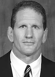 Midlands Wrestling Championships • Evanston, Ill. • • All Day • December  29-30 • • McGaw Hall • • INDIANA WRESTL