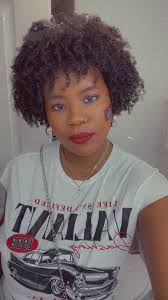 How to decorate a small apartment with modern french country and florals?