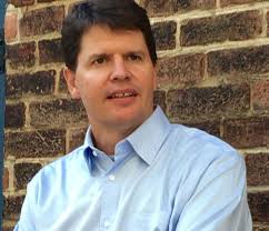 DVV International: Distributing digital dividends