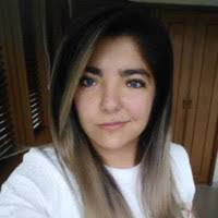 1100+ perfiles de «Max»