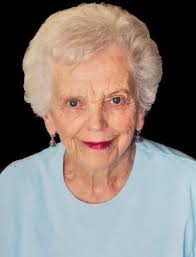 Adah Campbell Obituary (1924