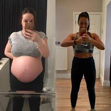 He, while teaching in colder climates in the west just like any other fitness fad promising overnight results, hot yoga might sound alluring but it's i have a long history of disabling mental health issues, and i view this form of yoga as therapeutic. Pin On Yoga Girl