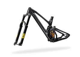 Try shopify free and start a business or grow an existing one. Carbonjack 29 Enduro Frameset Antidote