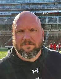 UC football without a defensive coordinator as Brown goes to Ole Miss