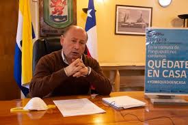 De wikipedia, la enciclopedia libre. Alcalde De Panguipulli Confirmo La Implementacion De Albergues Para Cuarentena Con Recursos Municipales Ante Falta De Respuesta De La Autoridad Regional De Salud Somos Noticias