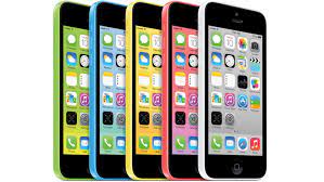 If you cancel wireless service, remaining balance on device becomes due. Best Buy Drops The Price Of Iphone 5c To 50 Abc News