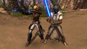 Swtor onslaught 6.0 gearing guide for beginners. The Old Republic On Twitter We Are Just Two Days Away From The Launch Of Swtor Onslaught With The Expansion Nautolans Will Be Added As A New Playable Species Which Class