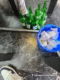 1차꼬기 2차 간단하게!? 오늘 나 찾지마🫠