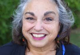 Matt Leppert's Instagram, Twitter & Facebook