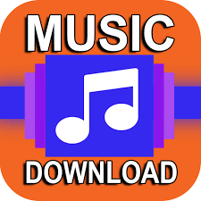 And in order to download music that captured, you do not need to go through a tedious registration process. Amazon Com Mp3 Music Download Free Downloder Best Platform Appstore For Android