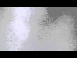 Resultado de imagen para FIX University UPI newsRus.com