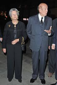 Maybe you would like to learn more about one of these? Anne Aymone Giscard D Estaing Former President S Wife Bio Wiki Photos Videos