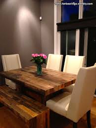 We can afford the stuff in the west elm catalogs! Emmerson Reclaimed Wood Dining Table In 2021 Dining Room Small Home Home Decor