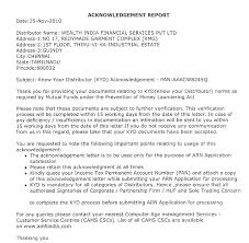 Best acknowledgement for dissertation help writing best 8 sample acknowledgment report free sample example Acknowledgement Report Sample Templates New Things To Learn Thank You Mentor Research Studies