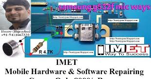 Pin By Arimalmaspour On G532 Mobile Tricks Samsung Galaxy Samsung