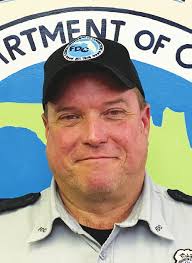 Local prisons actively recruiting to bring in more correctional officers