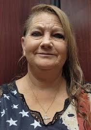 Lynn Roberson Obituary (2024)