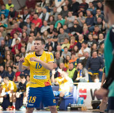 Pagina oficială a clubului de handbal masculin ahc dunărea călărași 2014. Transfer De SenzaÈ›ie Pentru Un JucÄƒtor De La DunÄƒrea CÄƒlÄƒraÈ™i Handbal Volei