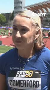 "Disappointed I didn't put best foot forward