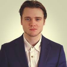 Gregory Sabin's Instagram, Twitter & Facebook