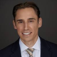 5400+ "Türek" profiles