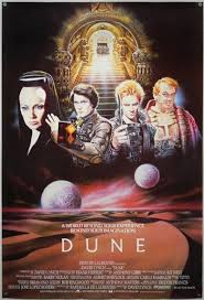 Vizyondaki en yeni filmleri tek parça halinde ve yüksek çözünürlükte izleyebileceğiniz tek film sitesi. Dune 1984 Film Tv Tropes