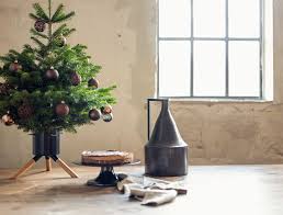 When it comes to setting up your christmas house decorations inside, we carry a lot more indoor. Tree Nest Become A Distributor