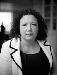 Maya Forstater: Pile-ons and censorship, 2021