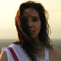 10+ "Abril Vela" profiles