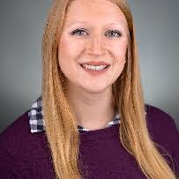 Alyssa Huff's Instagram, Twitter & Facebook