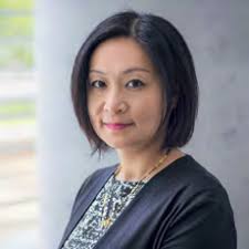 Sydney Nano 2019 Annual Report