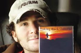 Rye flasher inspires local man's short film