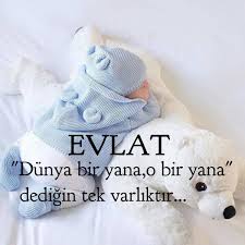 nefis yemek tarifleri bebek sozleri oglumu seviyorum yenidogan bakimi