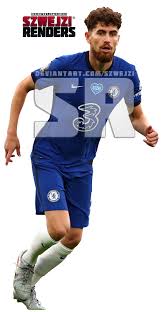 Jorginho, 29, from italy chelsea fc, since 2018 defensive midfield market value: Jorginho Chelsea By Szwejzi On Deviantart