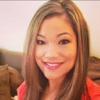 Chris Guidi Email & Phone Number