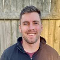 60+ "Aron Pa" profiles