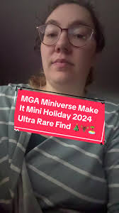 Samantha Strom (@melodiousbookworm)