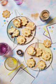 Also known as ascorbic acid, vitamin. The Kids Book With Recipes To Get Cooking From The Company Ankerkraut By Photographer Nicky Walsh And Foodstylists Max Faber And Anke Rabeler C O Nina Rautenberg News Gosee