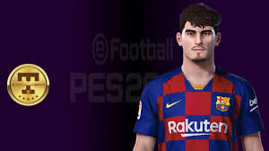 The conference chairs are youngsub chun and nicholas yannelis. Alex Collado Pes 2020 Youtube