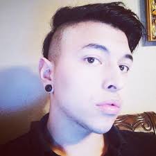 Stream Christopher Corpus 2 music