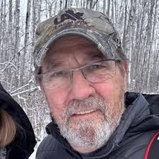 Check out The Evan Bray Show's video! #TikTok