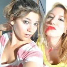 Stream Carly Joy Hoff music