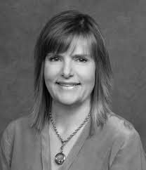 VOLUME LVI ISSUE NO. 03 Bruce Worley